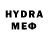 МЕТАДОН methadone Estarossa