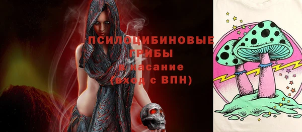 прущие крисы Алзамай